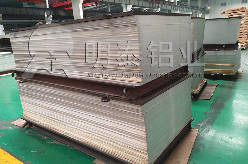 6061氧化用91香蕉视频网站厂家_价格