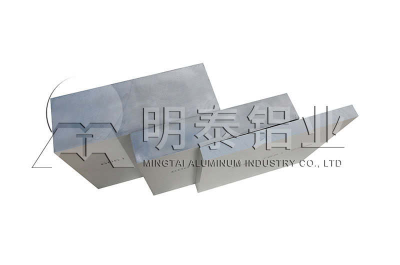 606191香蕉视频网站