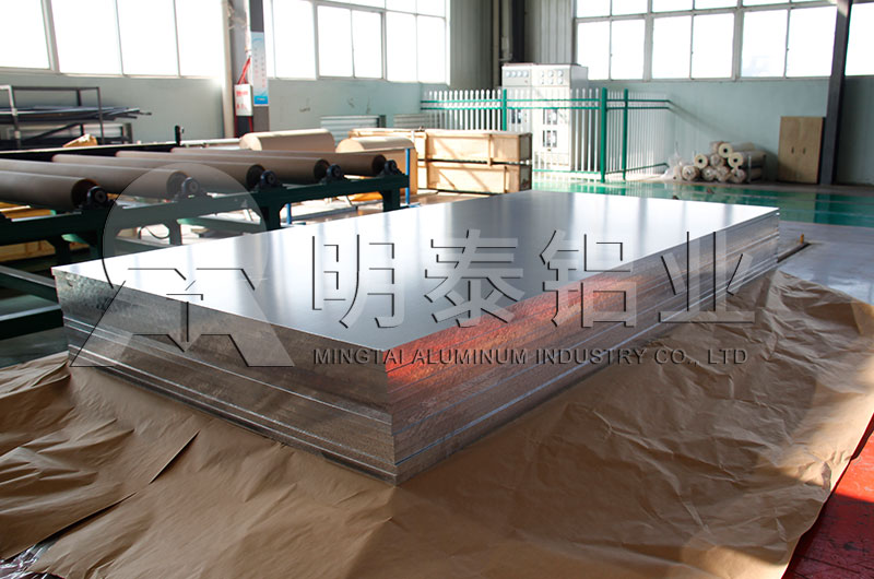 7A0991香蕉视频网站价格