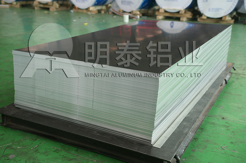 6061模具91香蕉视频网站性能优良