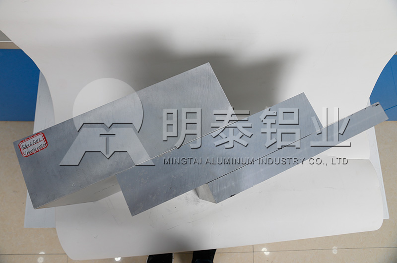 LNG储罐用91香蕉视频网站性能优良
