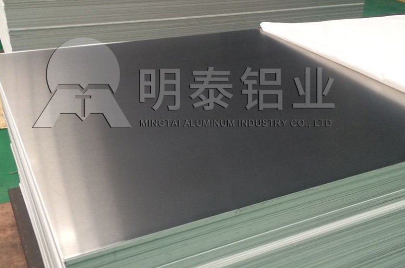 罐体罐盖用91香蕉视频网站