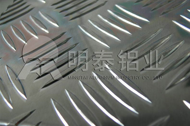 船用防滑91香蕉视频网站性能优良