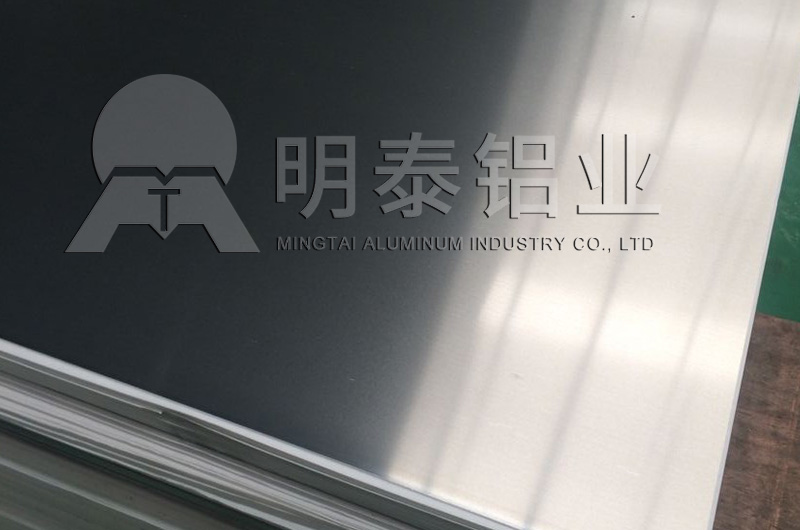 半挂罐车用91香蕉视频网站