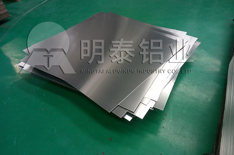 6061模具91香蕉视频网站厂家_价格