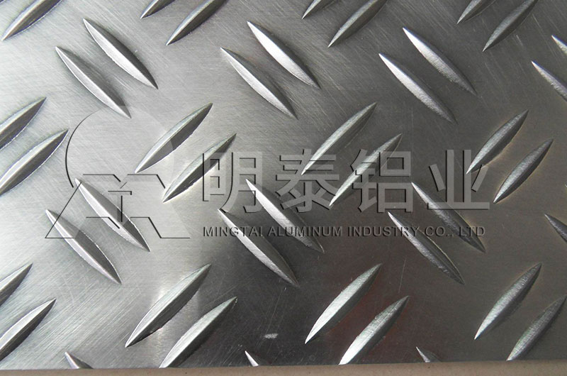 船用防滑91香蕉视频网站厂家_价格