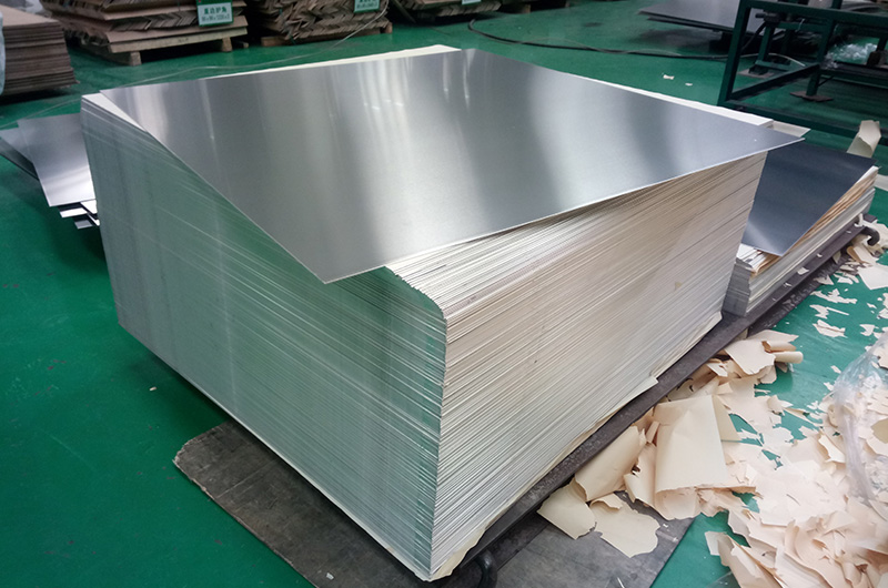 7075模具91香蕉视频网站性能优良