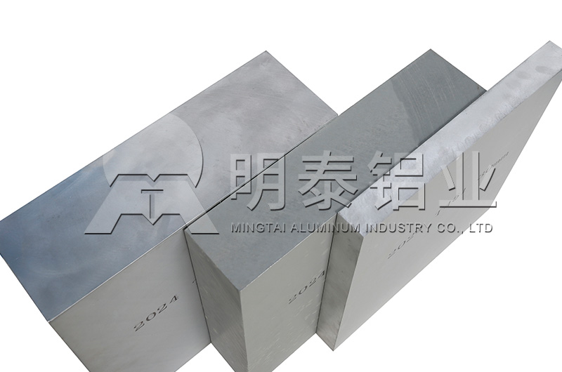 5083模具91香蕉视频网站