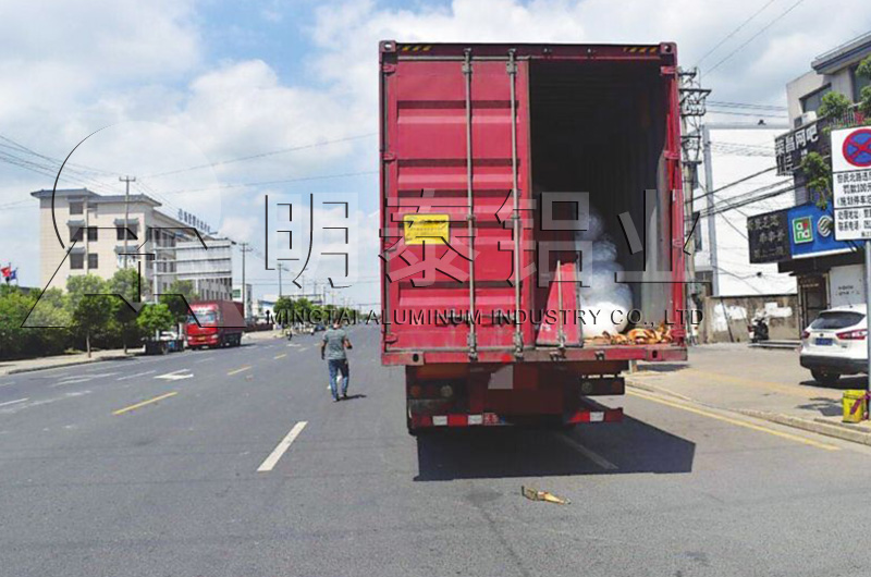车厢用5454-h3291香蕉视频网站价格