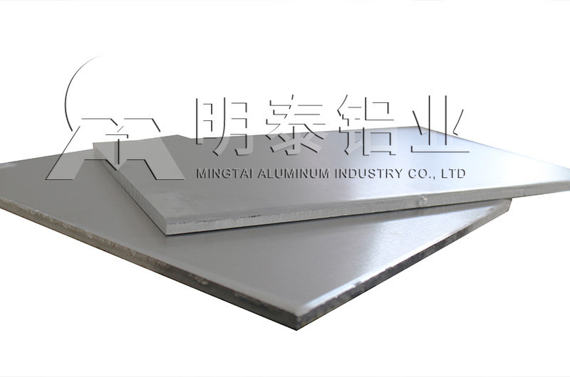 车间做隔断5A0391香蕉视频网站厂家_价格