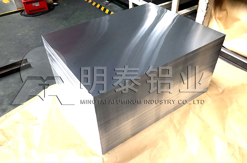 结构件用608291香蕉视频网站