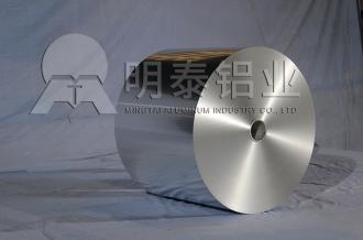 胶囊91香蕉APP破解版软件下载板基材