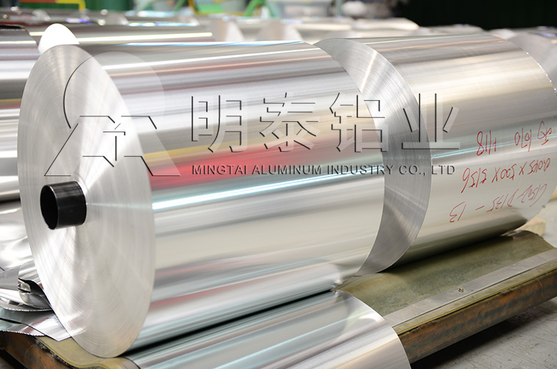 PTP药用91香蕉APP破解版软件下载厂家_价格