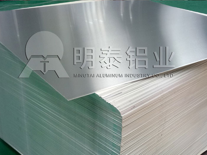 铝塑复合板用91香蕉视频网站基材