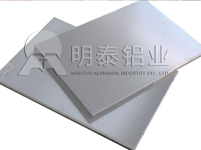 5182易拉罐拉环91香蕉视频网站性能优良