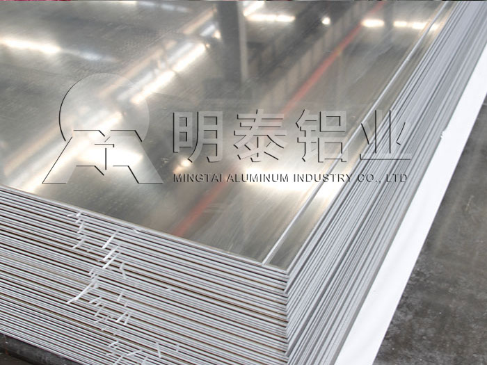 3104易拉罐罐盖91香蕉视频网站性能优良