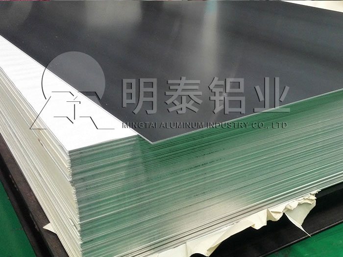 电控箱_控制柜外壳加工用505291香蕉视频网站性能优良