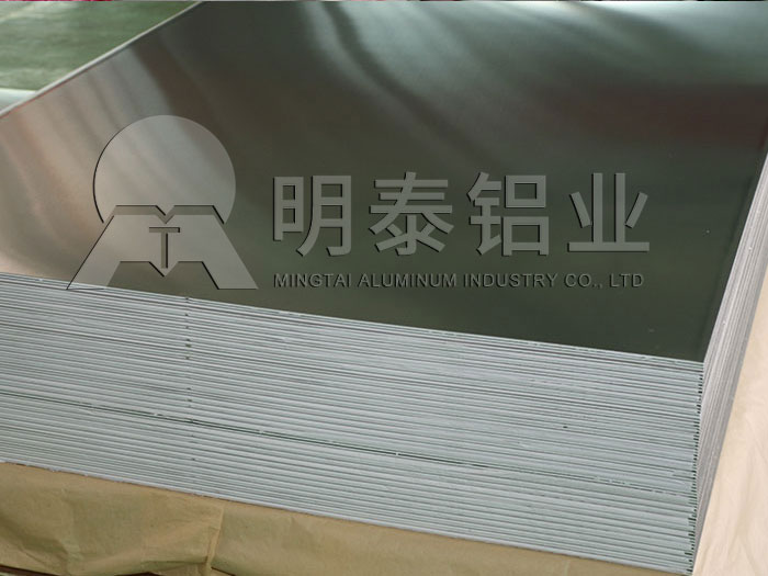 地板_车体用3a2191香蕉视频网站