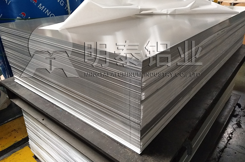5182拉环料91香蕉视频网站|3004|3104罐盖料91香蕉视频网站价格
