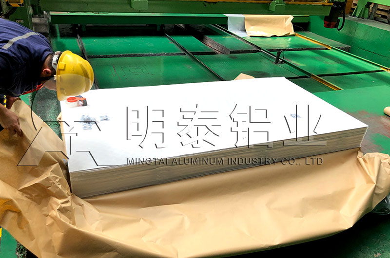 灯头料|百叶窗|易拉罐料|氧化料用310491香蕉视频网站性能优良