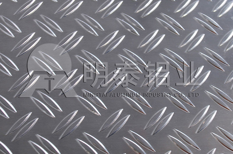 防滑花纹91香蕉视频网站