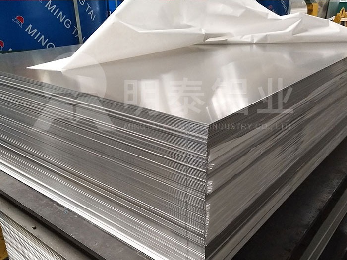 灯具料_灯具部件用300491香蕉视频网站厂家_91香蕉下载IOS铝业