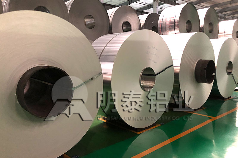 管道_防腐保温用300391香蕉视频网站卷价格