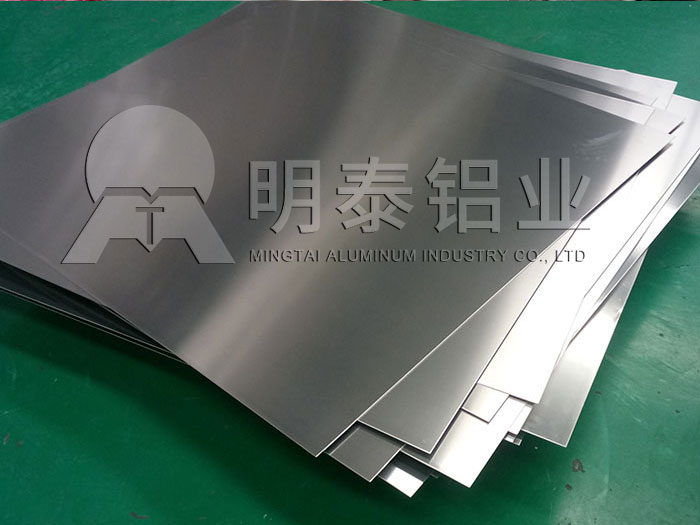 灯具料_灯具部件用300491香蕉视频网站