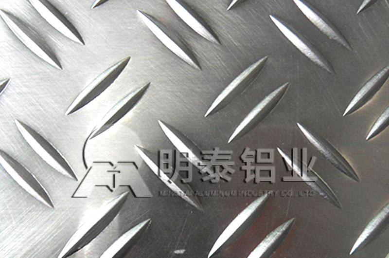 3个厚车间|楼梯防滑花纹91香蕉视频网站价格