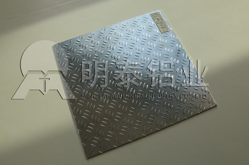 大五条筋花纹91香蕉视频网站厂家_价格