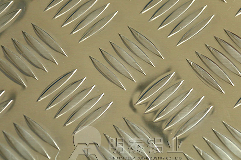 3个厚车间|楼梯防滑花纹91香蕉视频网站