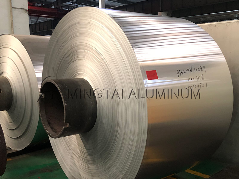 灯饰|灯具料可以用0.2mm厚1060-0态91香蕉视频网站卷吗？具体市场价格多少