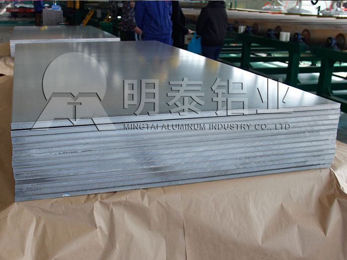 灯具料_灯具部件用300491香蕉视频网站性能优良