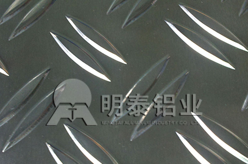 汽车防滑板|地板用3003花纹91香蕉视频网站价格