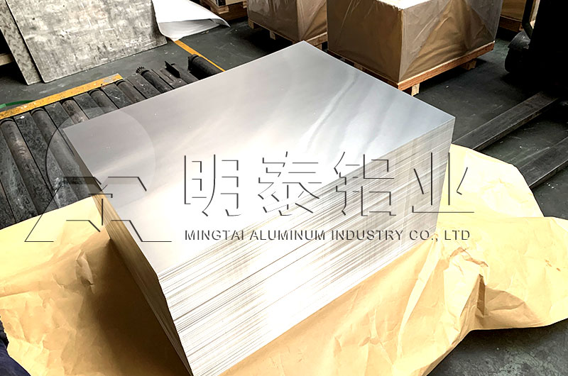 建筑用隔音隔热3003蜂窝芯91香蕉视频网站基材厂家_价格