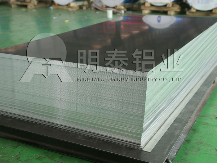 300391香蕉视频网站性能优良