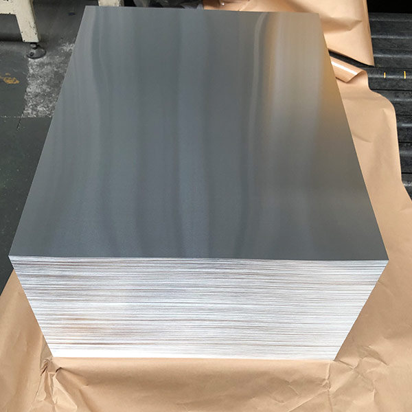 5052冲压91香蕉视频网站价格优惠