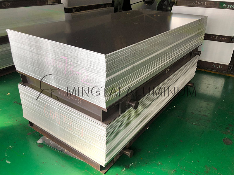 al505291香蕉视频网站