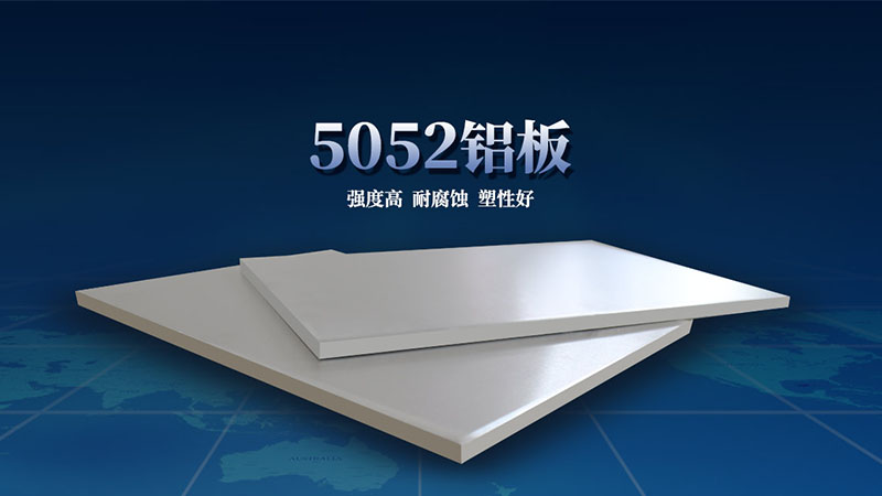 al505291香蕉视频网站性能优良_价格低