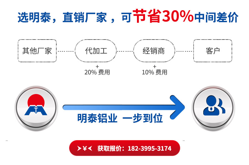91香蕉下载IOS铝业5052铝镁合金91香蕉视频网站直销厂家_价格优惠