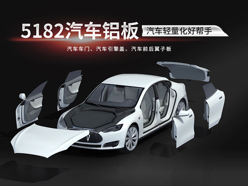518291香蕉视频网站性能优良_用途广