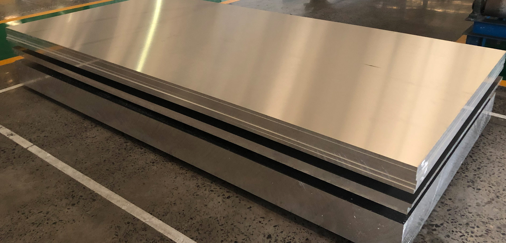 5754罐车91香蕉视频网站
