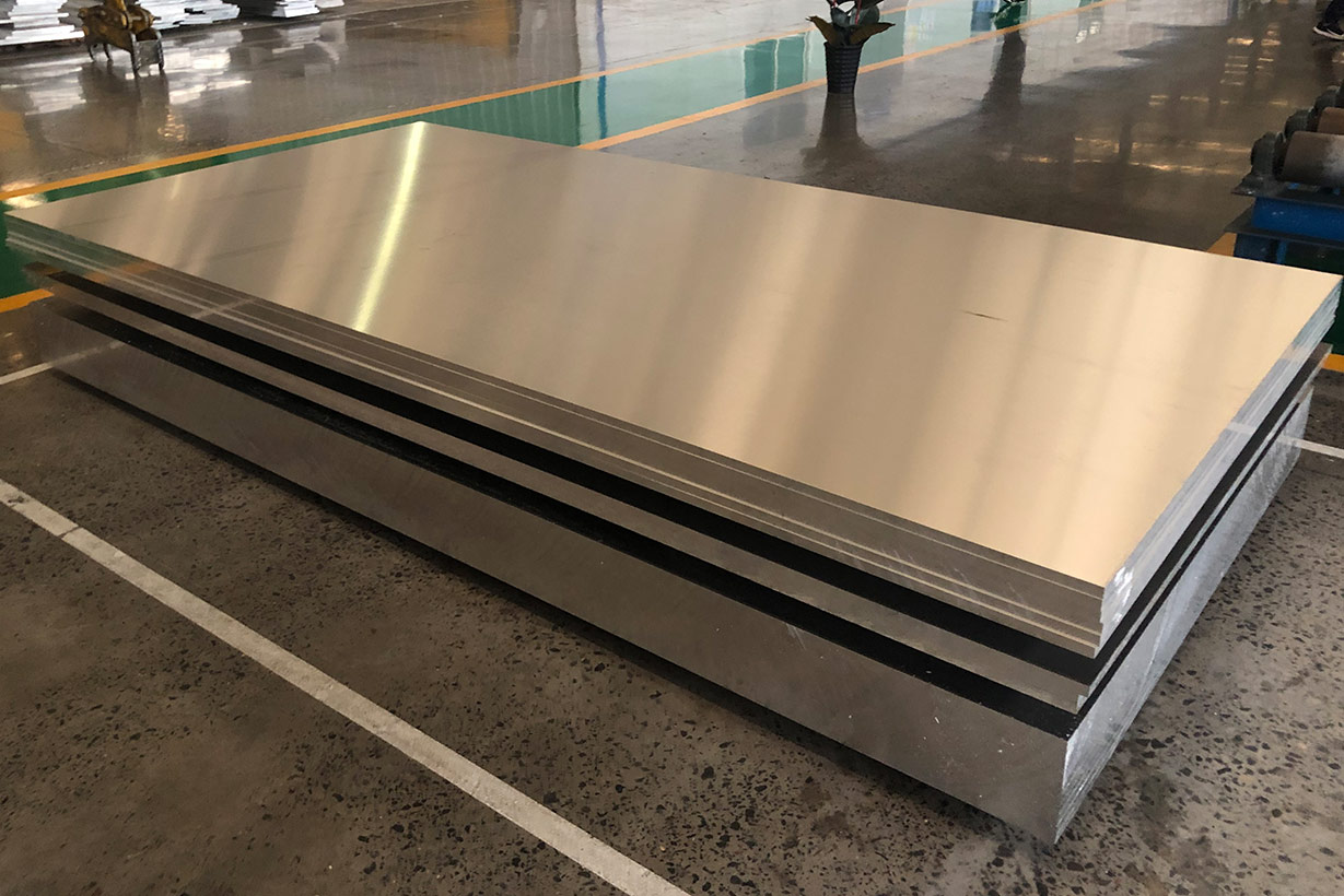 al505291香蕉视频网站
