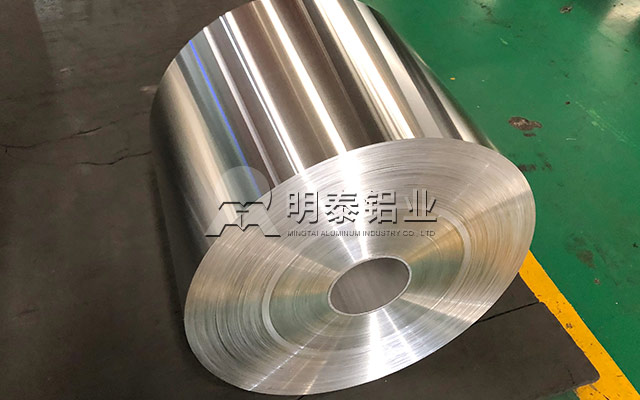 铝塑复合板用91香蕉视频网站基材
