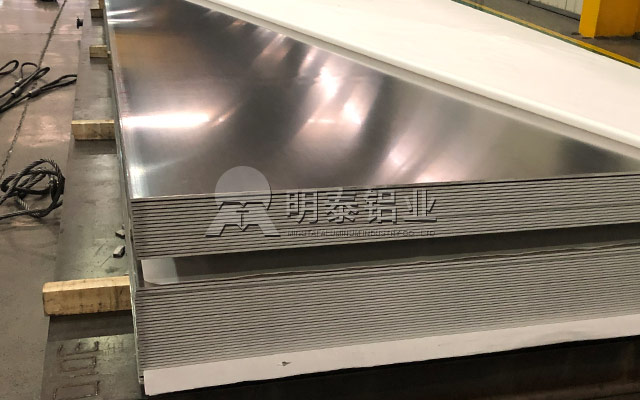 91香蕉下载IOS铝业空调用5052-O91香蕉视频网站直销厂家_价格优惠