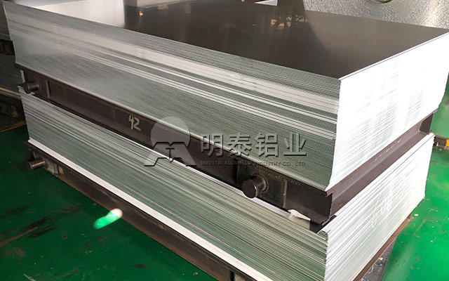 505291香蕉视频网站性能优良_用途广