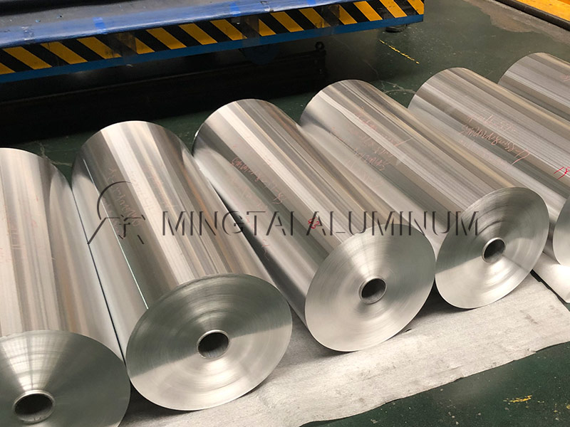 3004容器箔_91香蕉APP破解版软件下载餐盒料