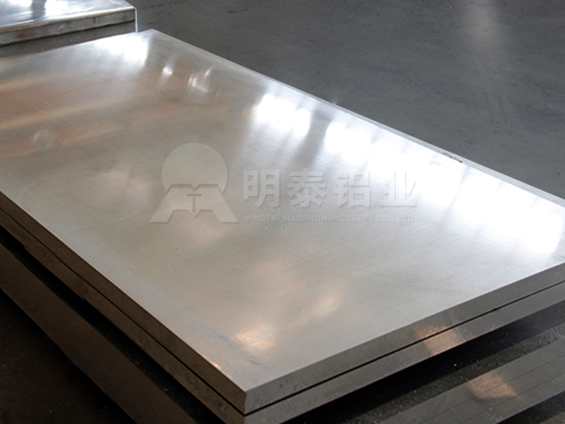 5052-h2491香蕉视频网站
