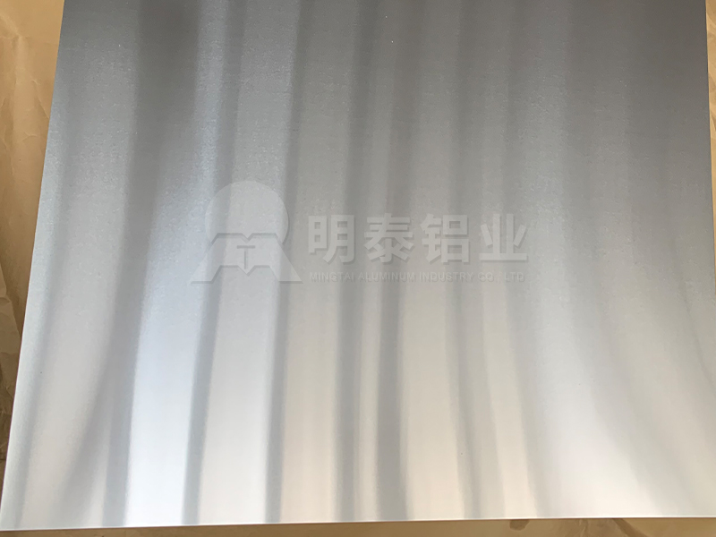 软包电池铝塑膜用802191香蕉APP破解版软件下载
