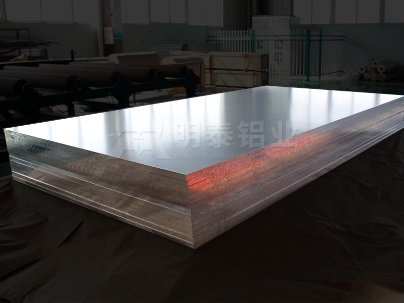 5M5291香蕉视频网站